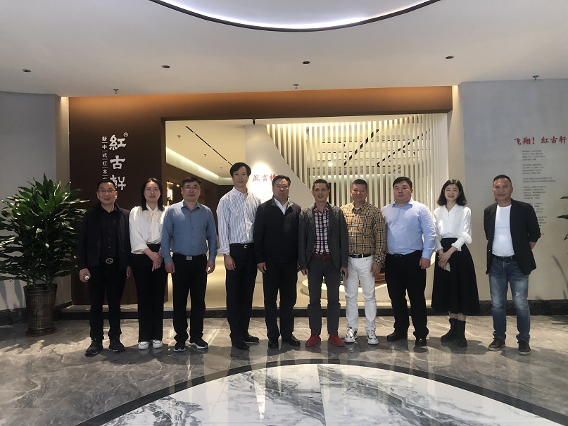 凯时游戏娱乐官网