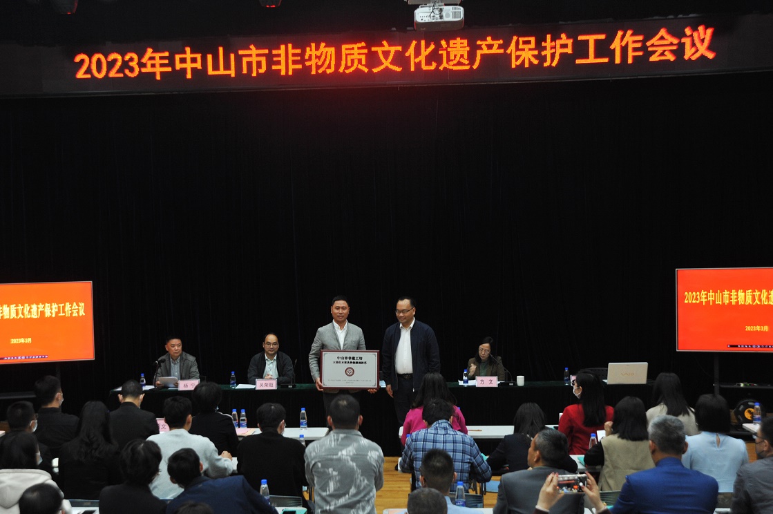 凯时游戏娱乐官网