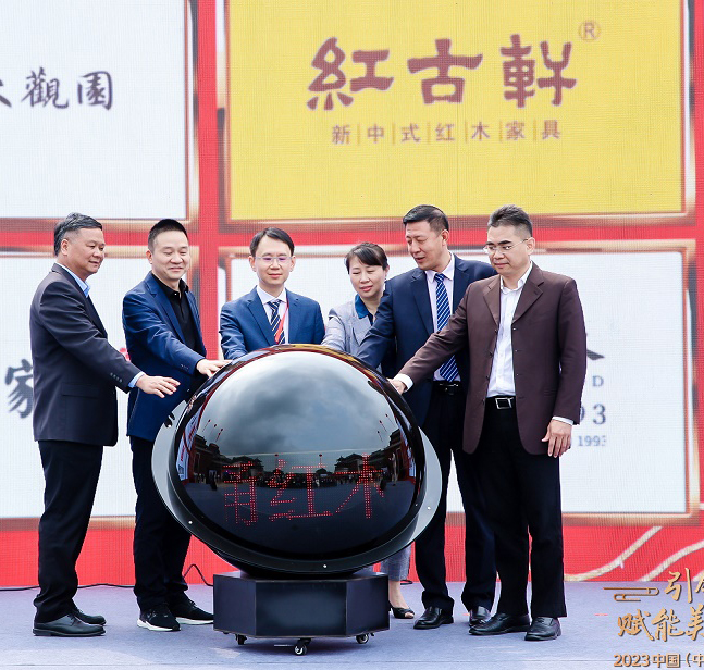 凯时游戏娱乐官网