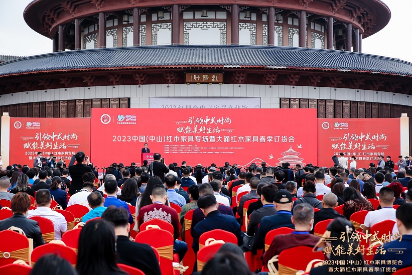 凯时游戏娱乐官网