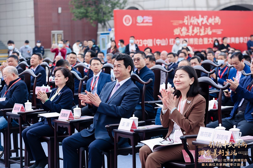 凯时游戏娱乐官网