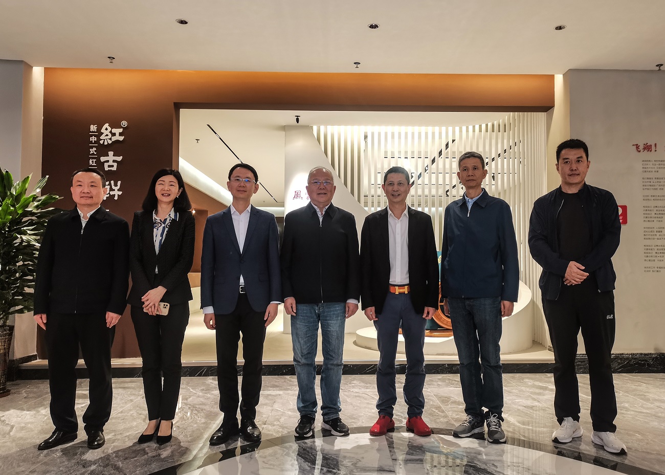 凯时游戏娱乐官网