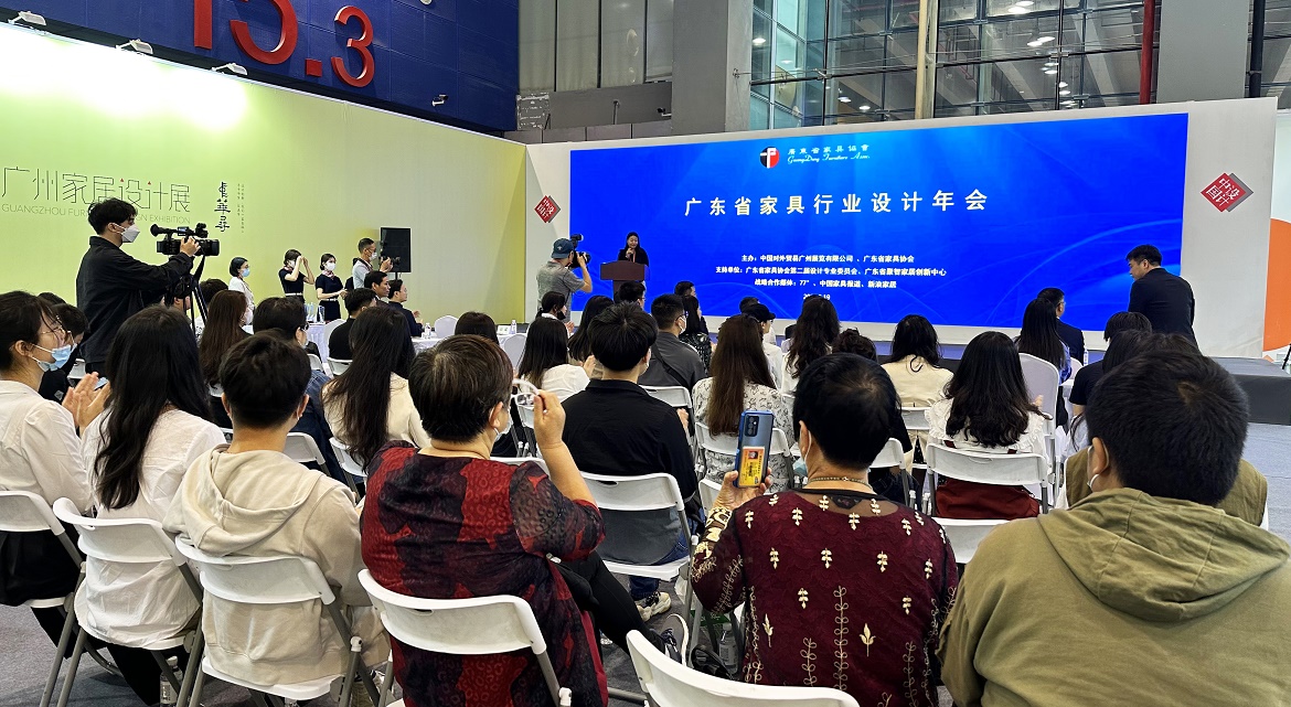 凯时游戏娱乐官网