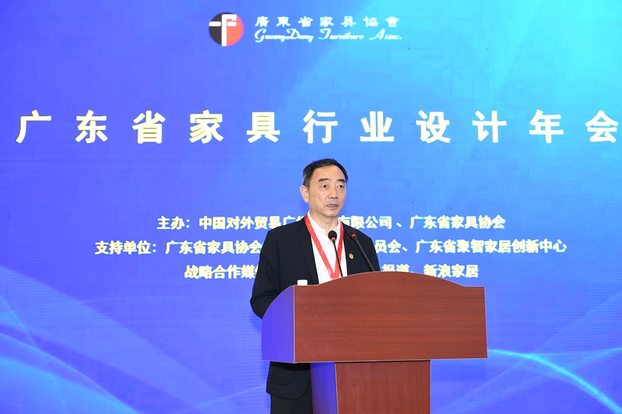 凯时游戏娱乐官网