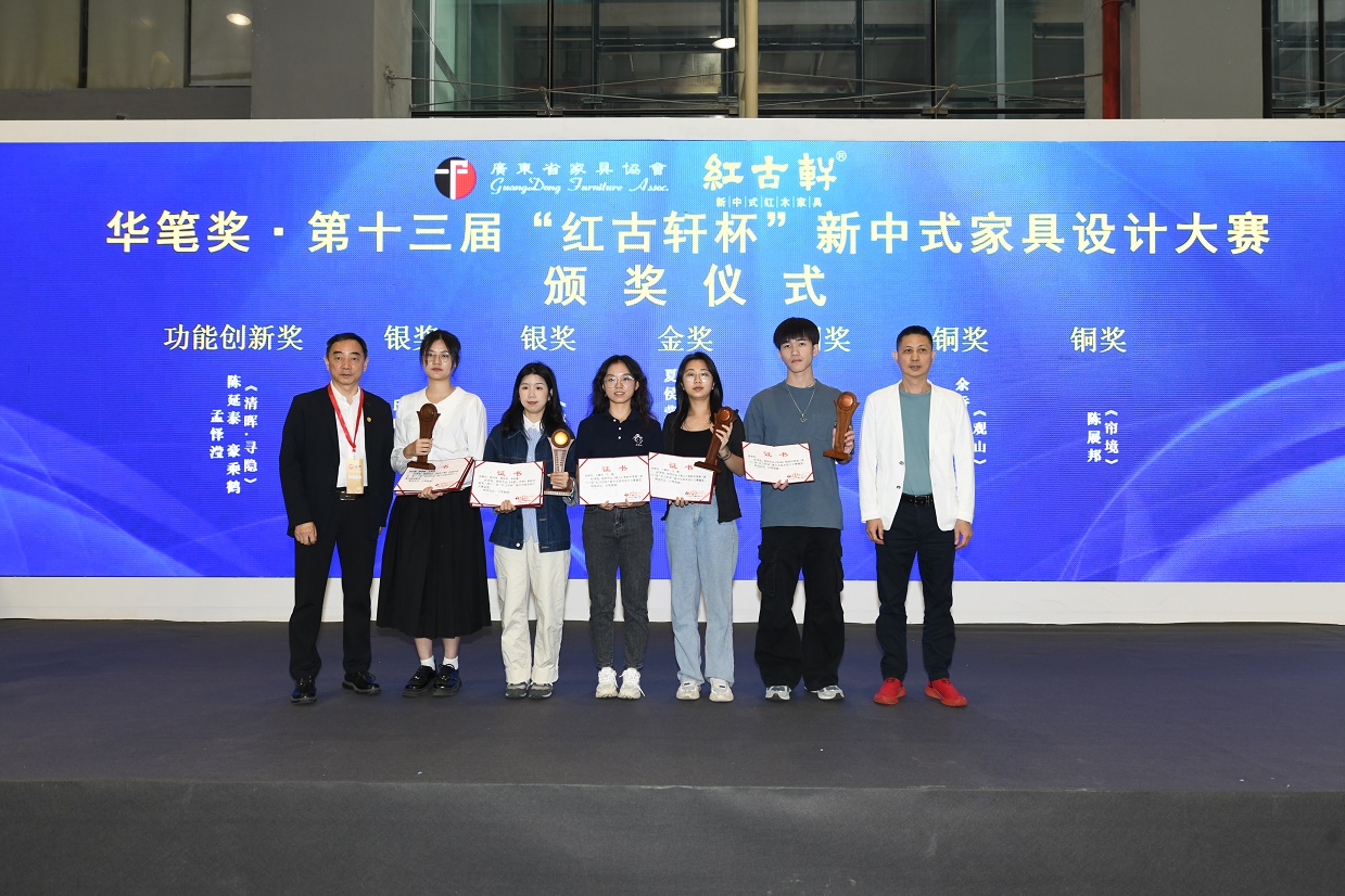 凯时游戏娱乐官网