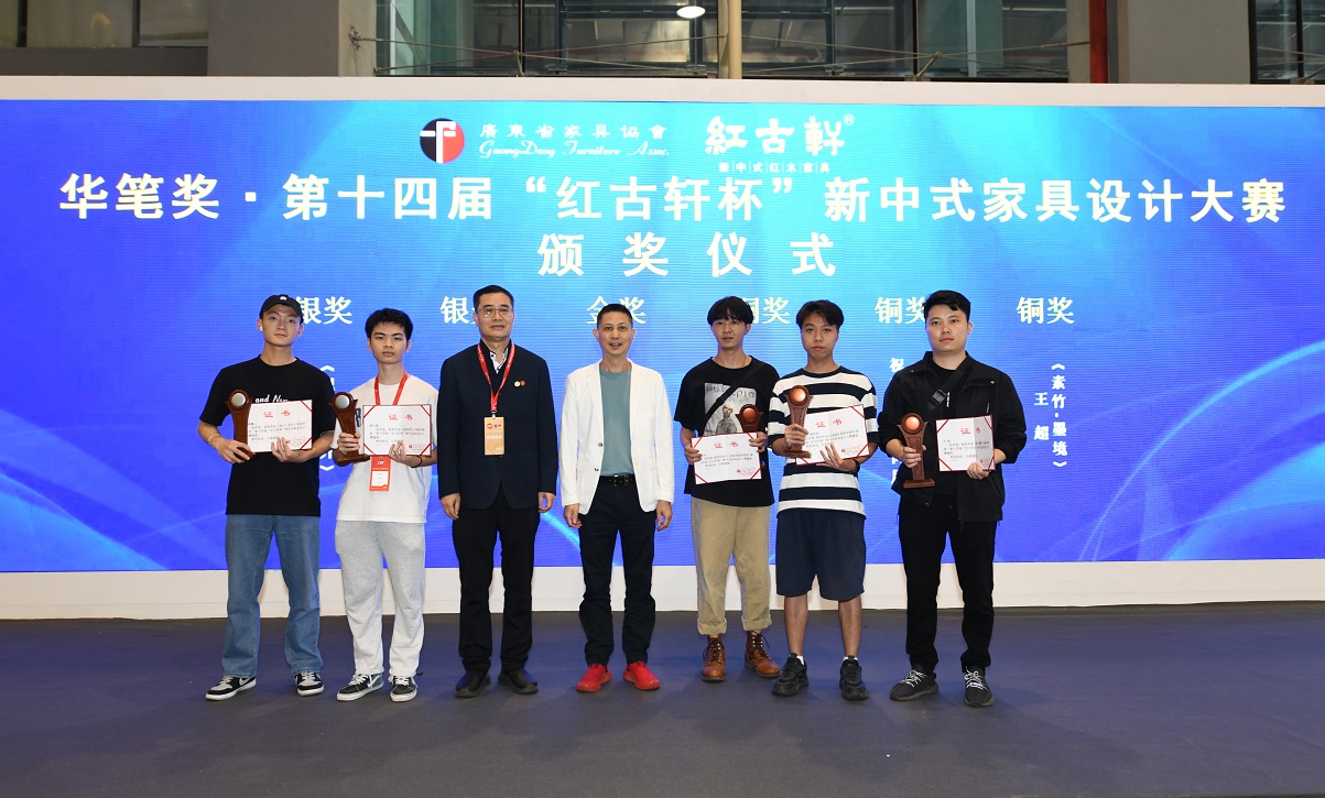 凯时游戏娱乐官网