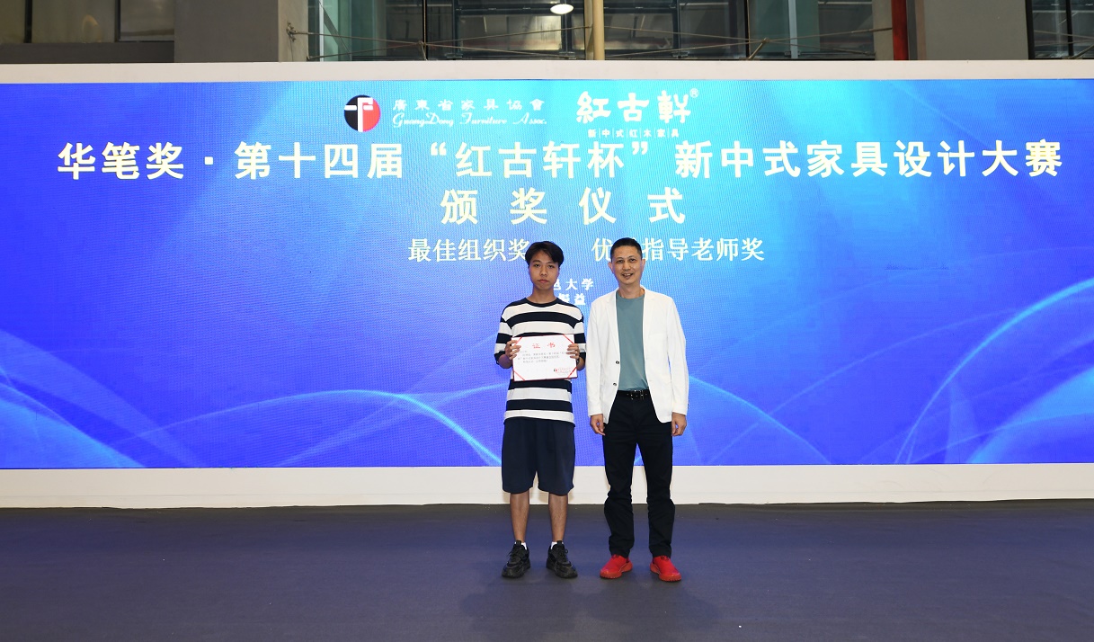 凯时游戏娱乐官网