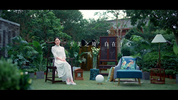 凯时游戏娱乐官网