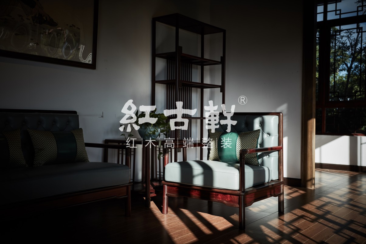 凯时游戏娱乐官网