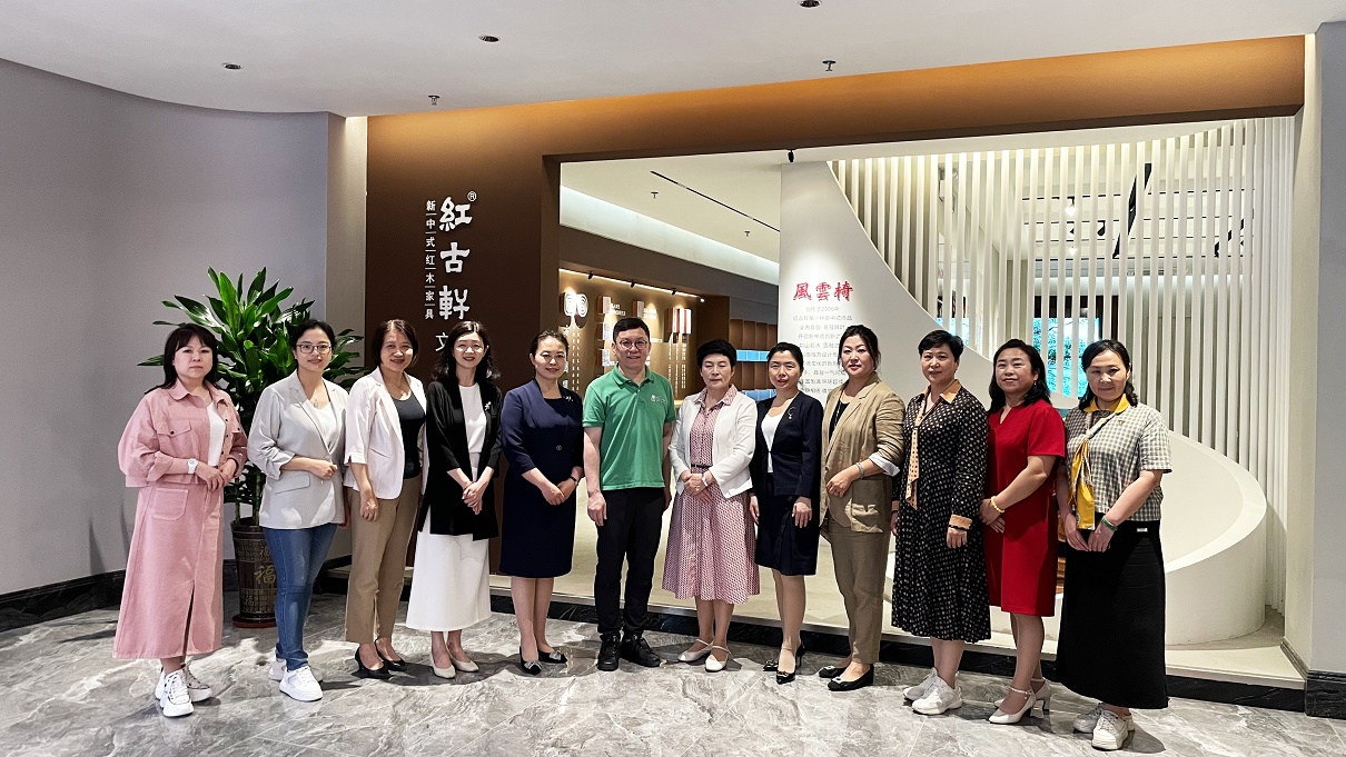 凯时游戏娱乐官网