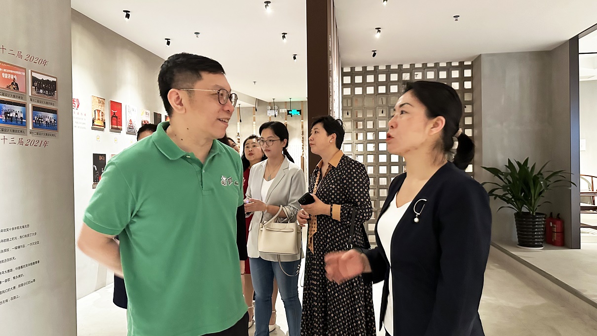 凯时游戏娱乐官网