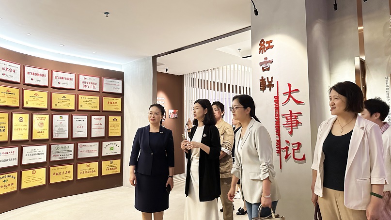 凯时游戏娱乐官网