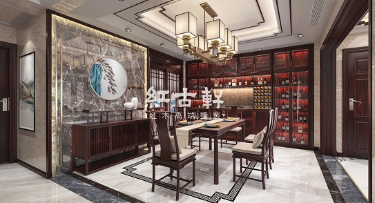 凯时游戏娱乐官网