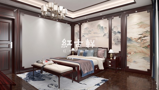 凯时游戏娱乐官网