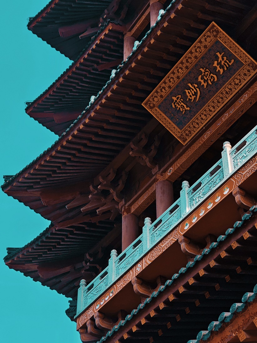 凯时游戏娱乐官网