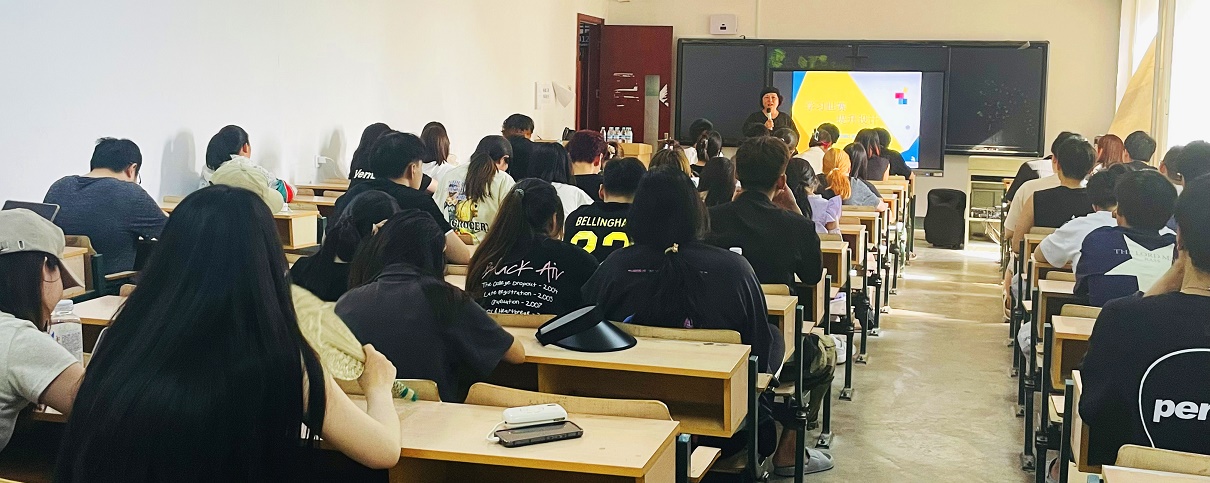 凯时游戏娱乐官网