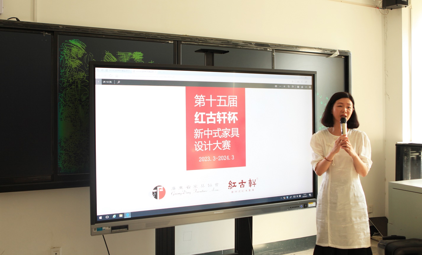 凯时游戏娱乐官网