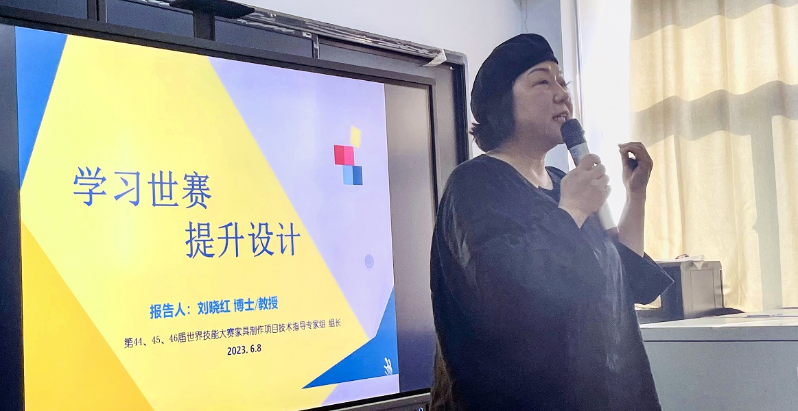凯时游戏娱乐官网
