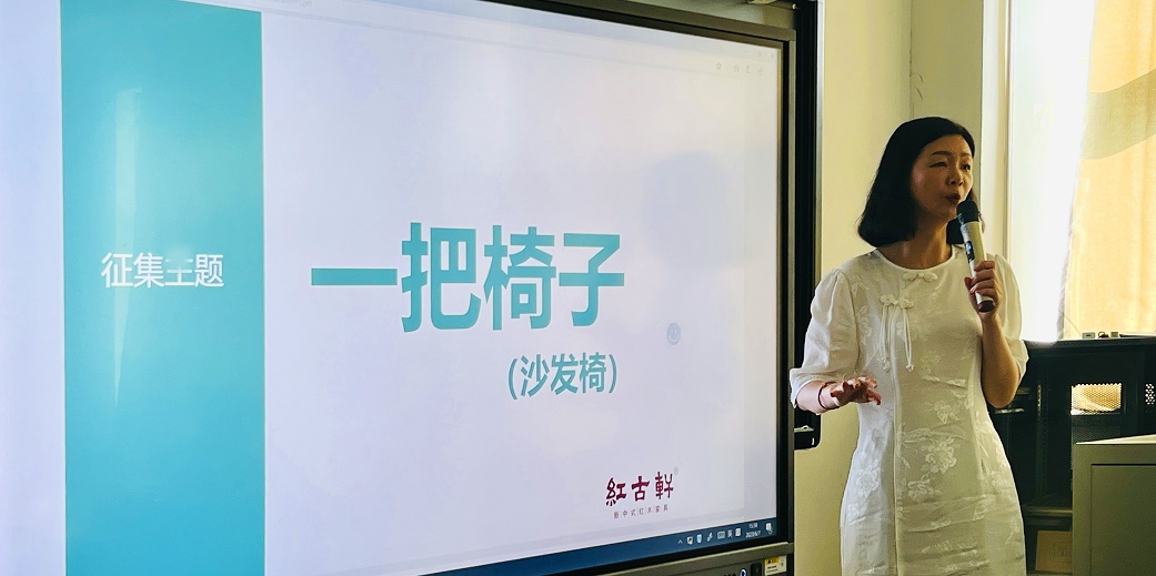 凯时游戏娱乐官网