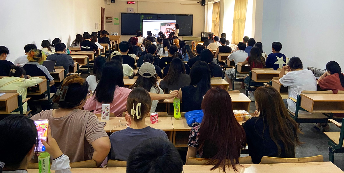 凯时游戏娱乐官网