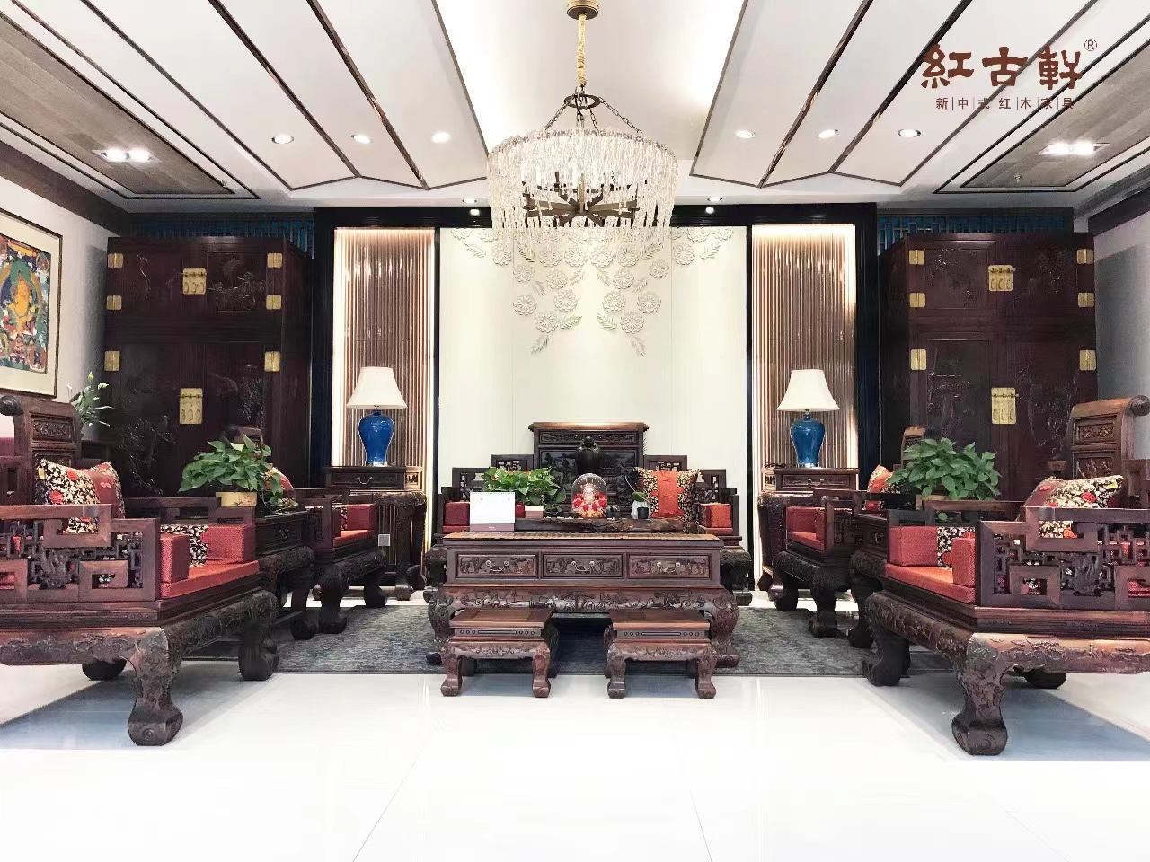 凯时游戏娱乐官网