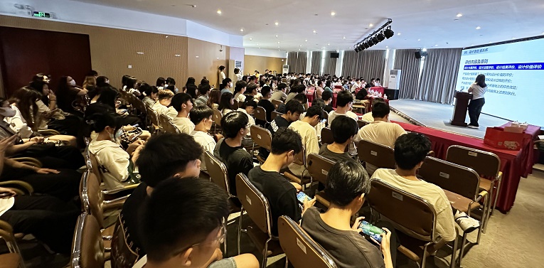 凯时游戏娱乐官网
