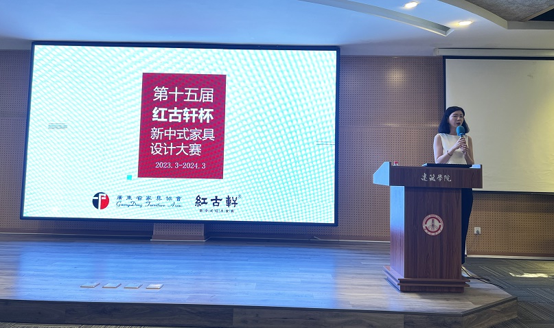 凯时游戏娱乐官网