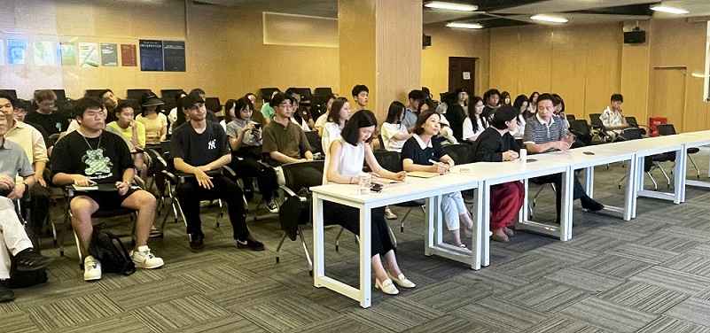 凯时游戏娱乐官网
