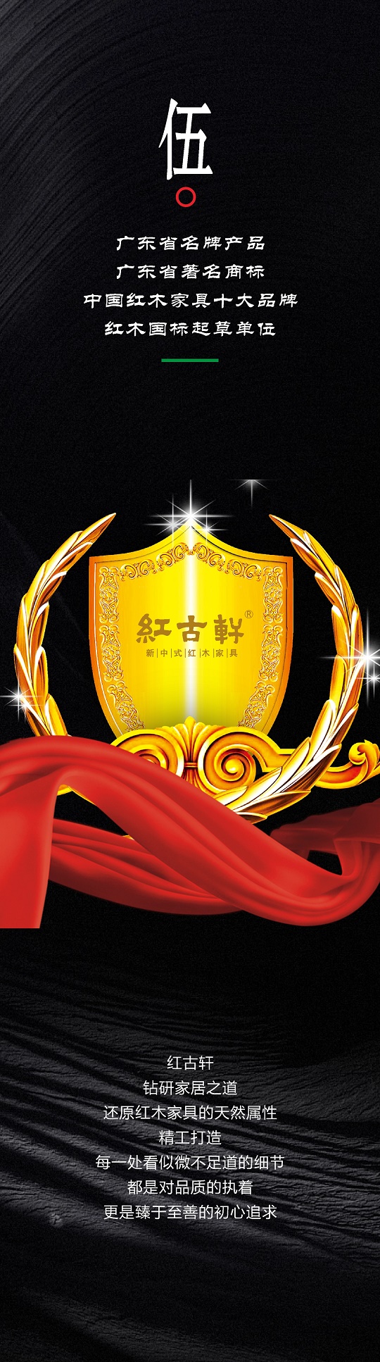 凯时游戏娱乐官网