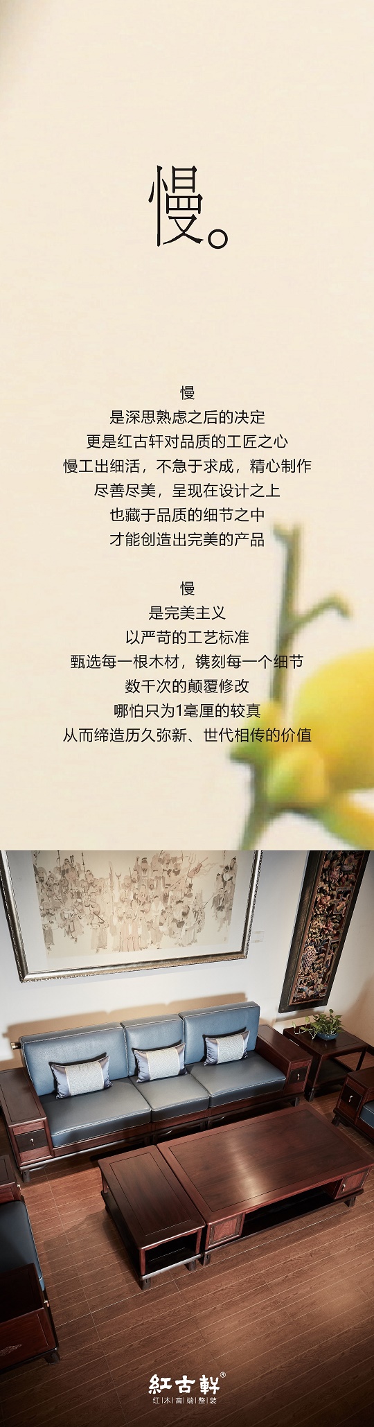 凯时游戏娱乐官网