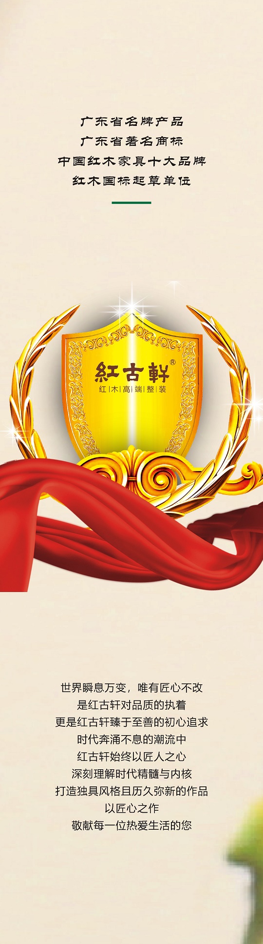 凯时游戏娱乐官网