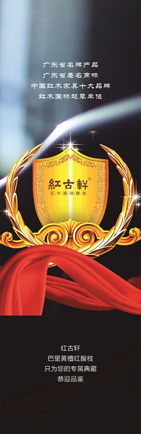 凯时游戏娱乐官网