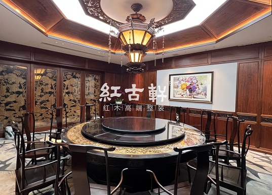 凯时游戏娱乐官网