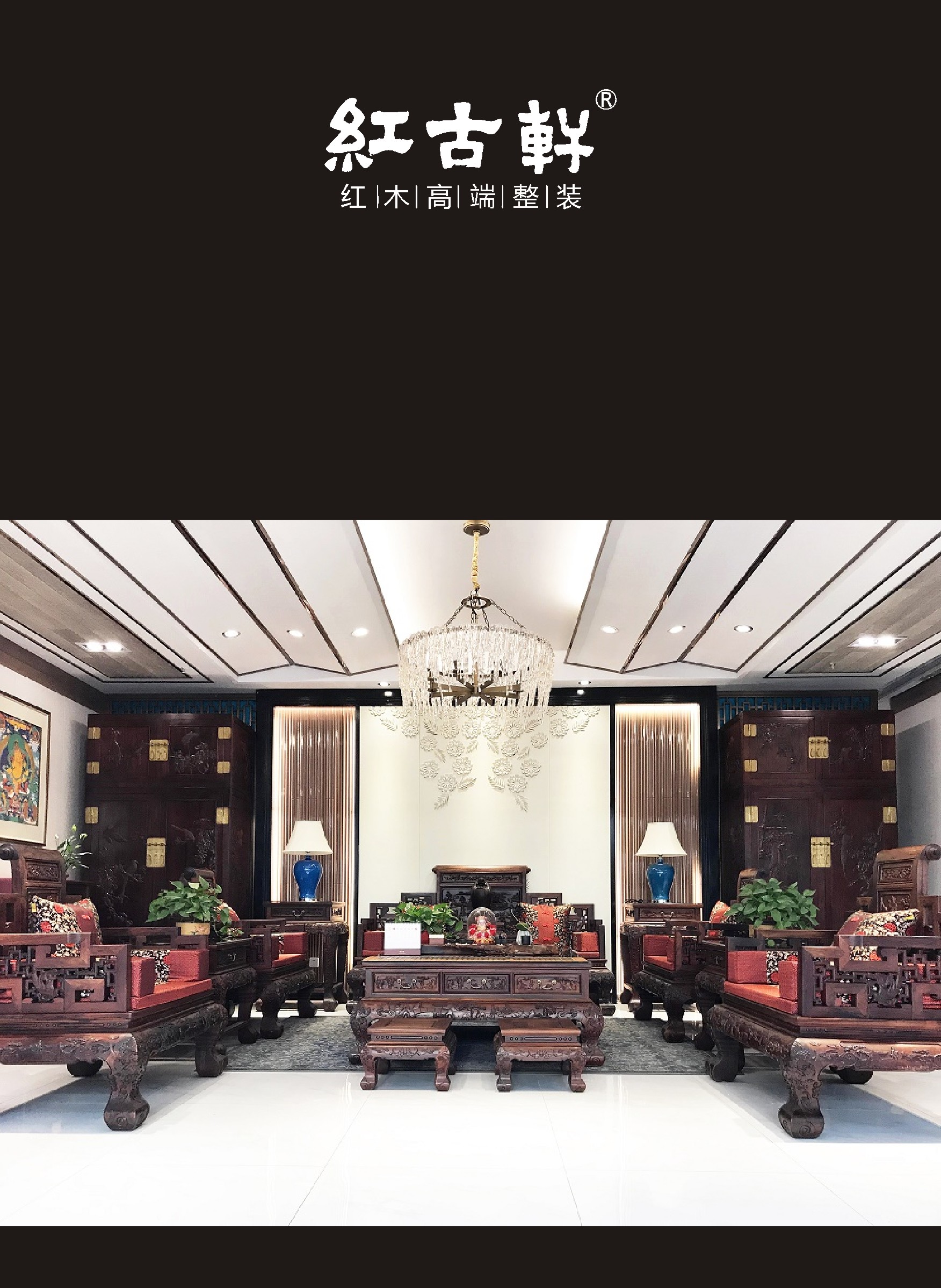 凯时游戏娱乐官网