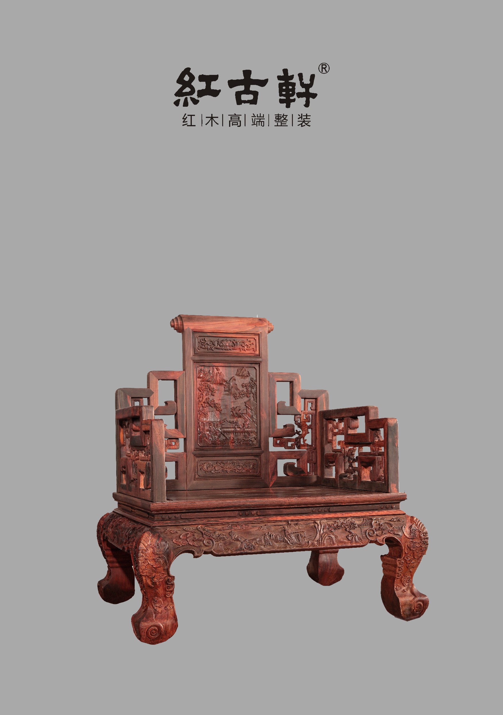 凯时游戏娱乐官网