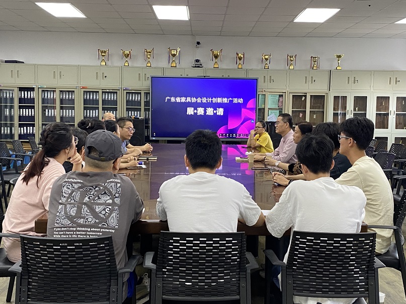 凯时游戏娱乐官网