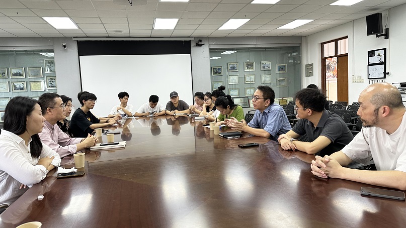 凯时游戏娱乐官网
