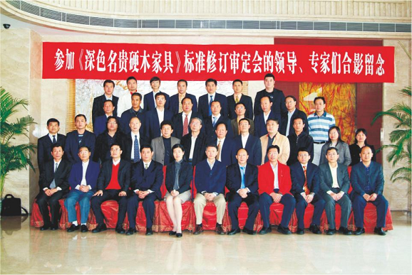凯时游戏娱乐官网