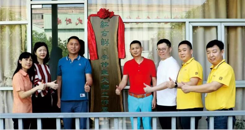 凯时游戏娱乐官网