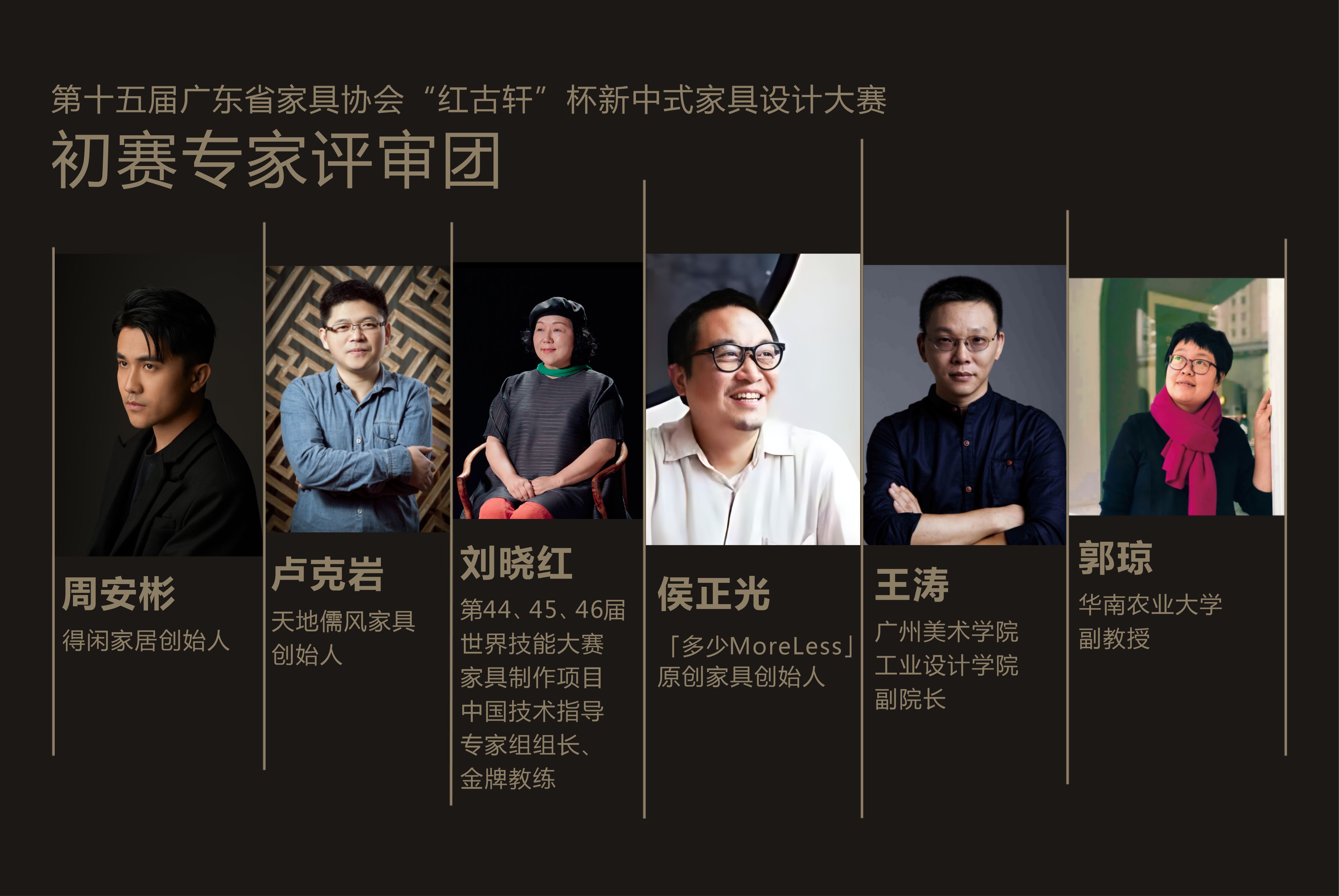 凯时游戏娱乐官网