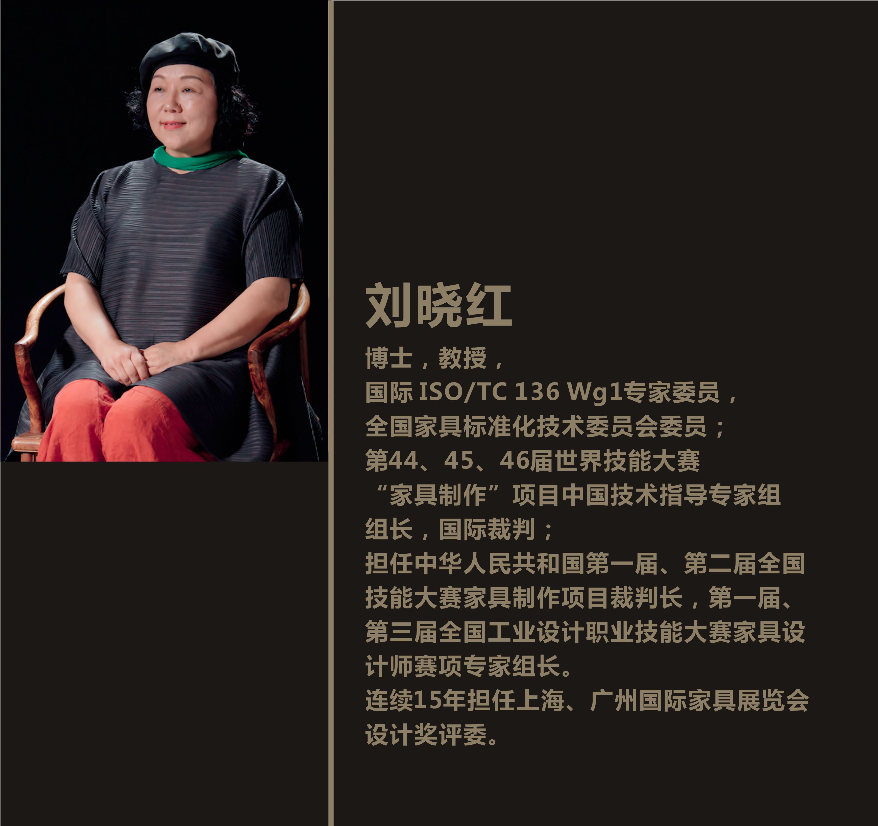 凯时游戏娱乐官网
