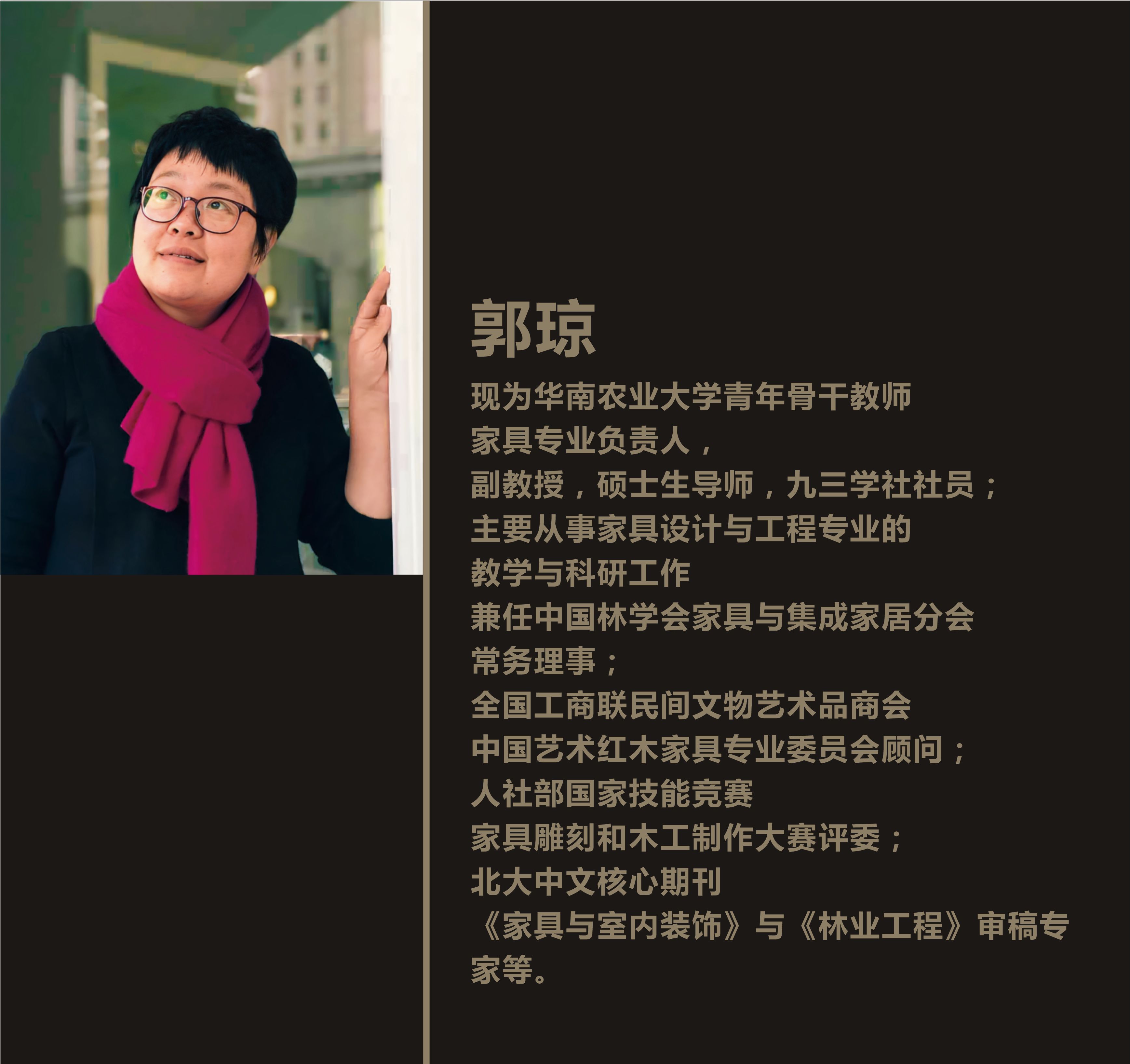 凯时游戏娱乐官网