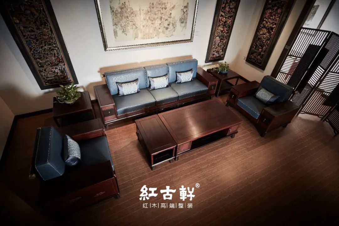 凯时游戏娱乐官网