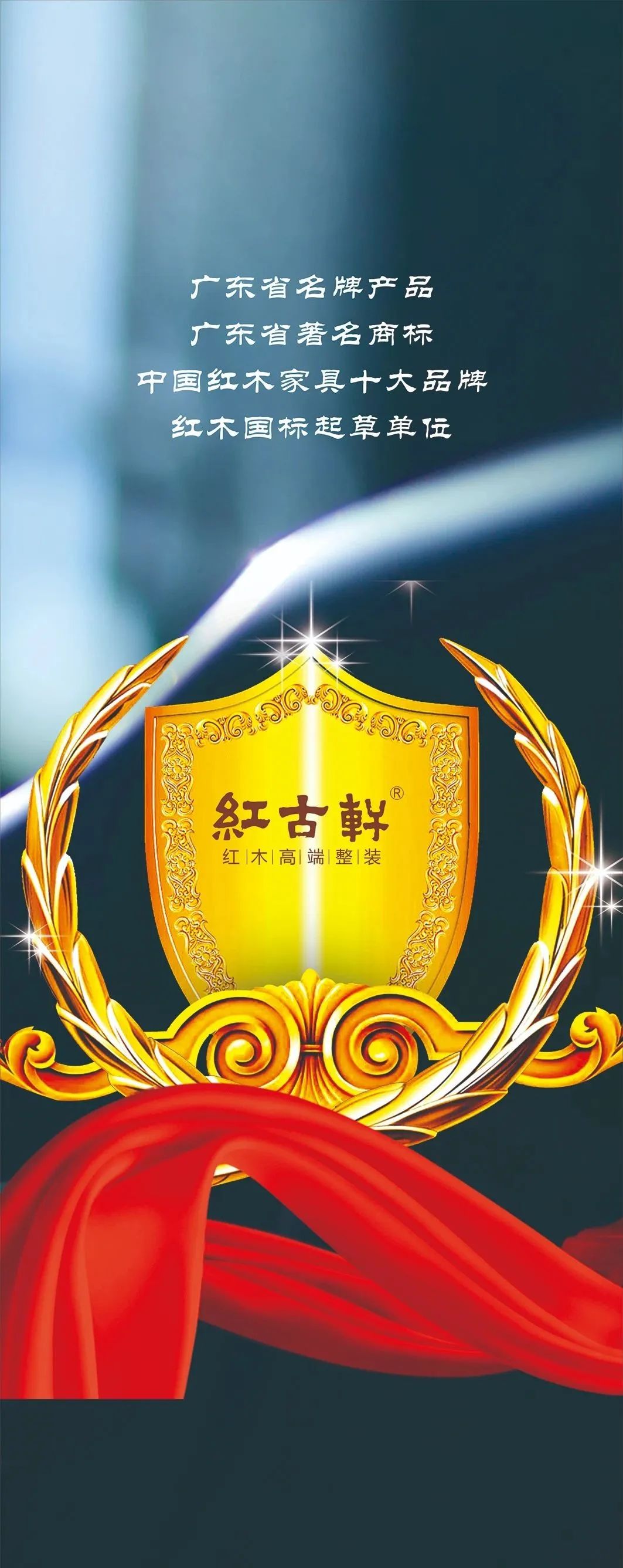 凯时游戏娱乐官网