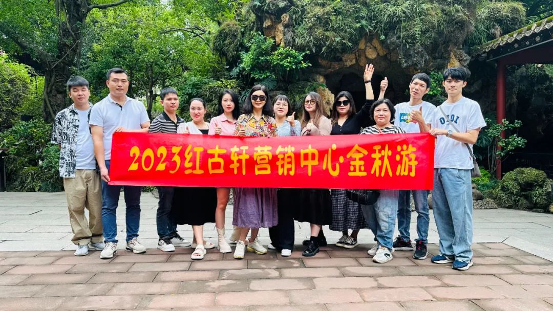 凯时游戏娱乐官网