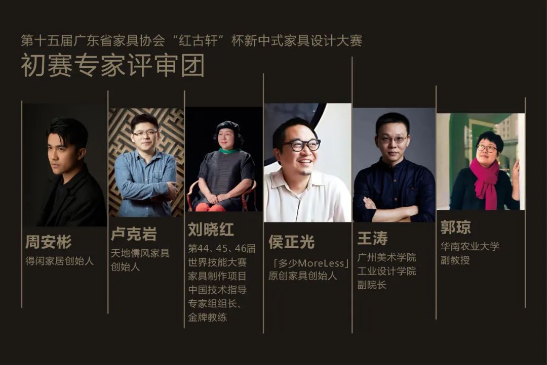 凯时游戏娱乐官网