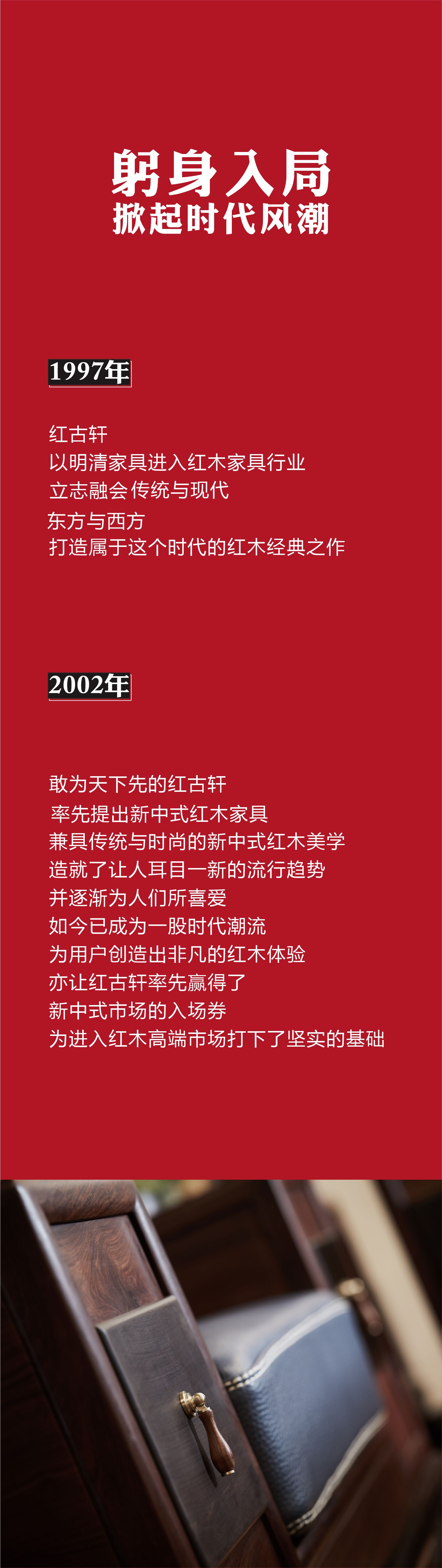 凯时游戏娱乐官网