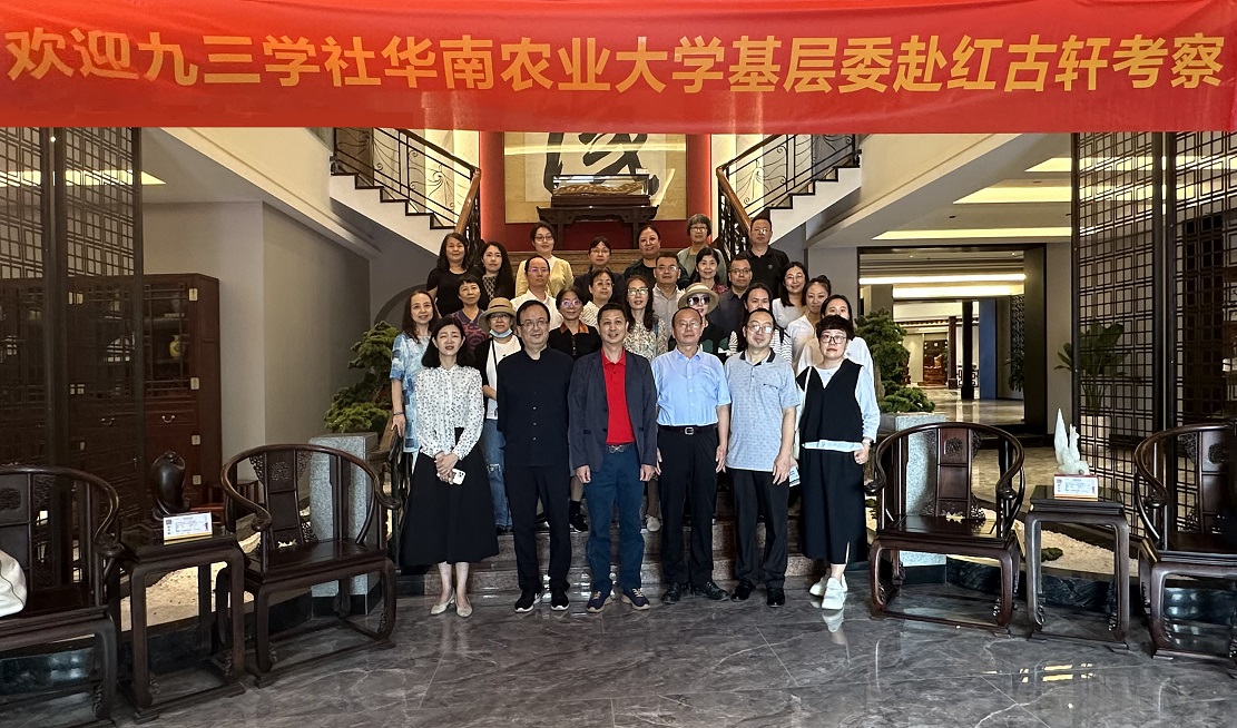 凯时游戏娱乐官网