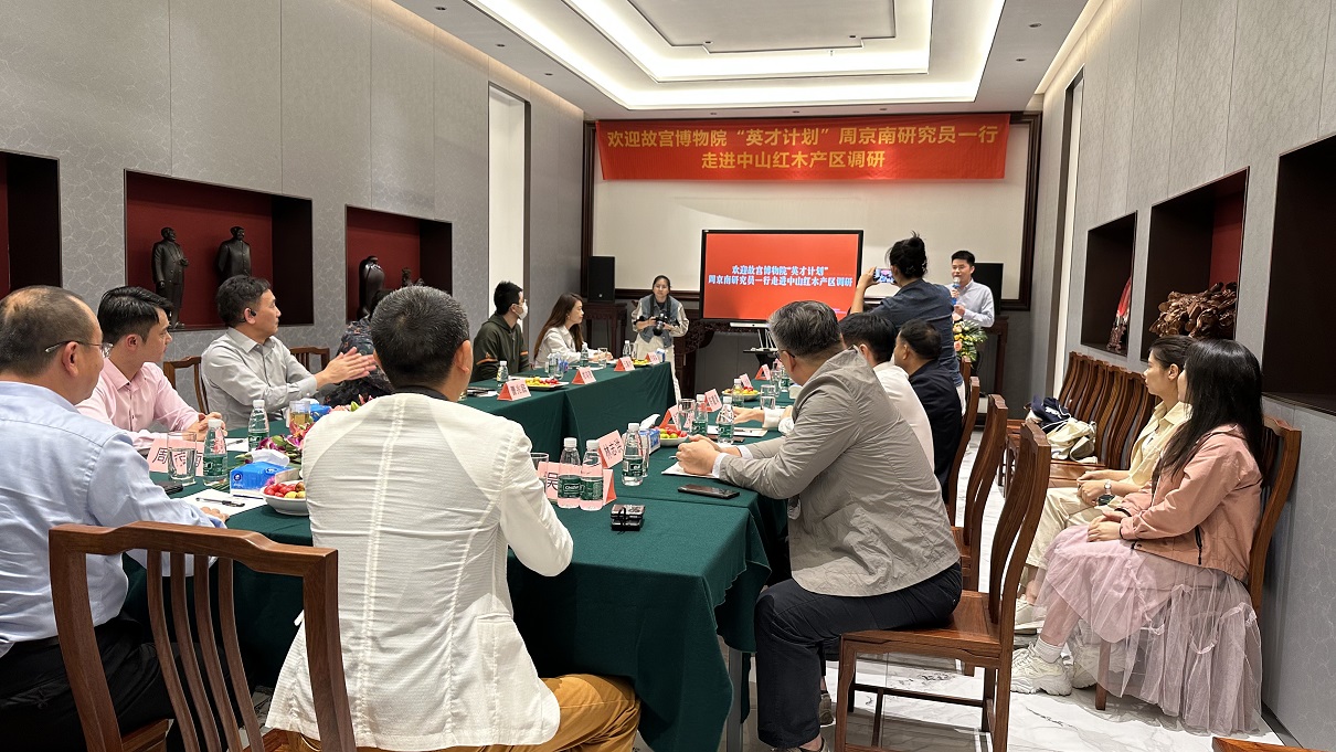 凯时游戏娱乐官网