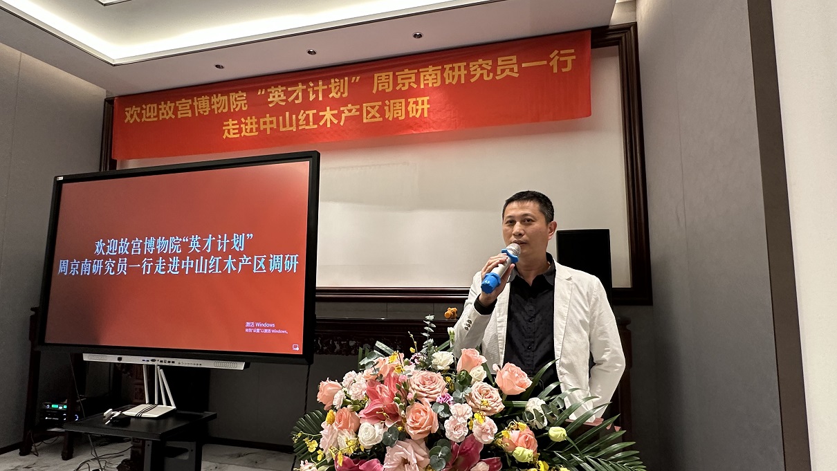 凯时游戏娱乐官网